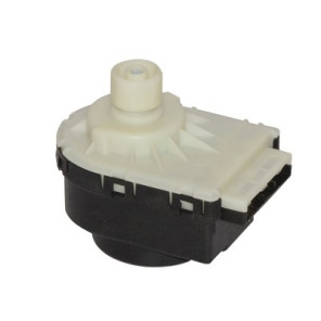 Moteur vanne 3 voies elbi- DE DIETRICH CHAPPEE - 711501100