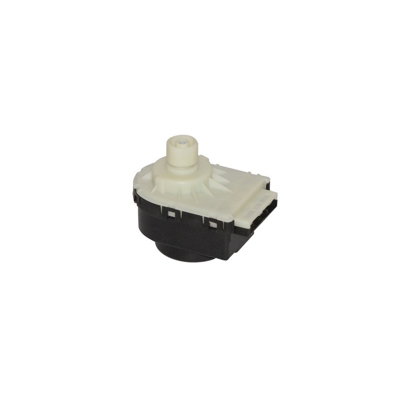 Moteur vanne 3 voies elbi- DE DIETRICH CHAPPEE - 711501100