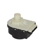 Moteur vanne 3 voies elbi- DE DIETRICH CHAPPEE - 711501100 Moteur vanne 3 voies elbi- DE DIETRICH CHAPPEE - 711501100