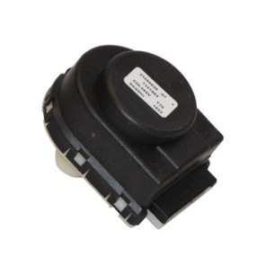 Moteur vanne 3 voies elbi- DE DIETRICH CHAPPEE - 711501100