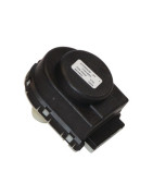 Moteur vanne 3 voies elbi- DE DIETRICH CHAPPEE - 711501100 Moteur vanne 3 voies elbi- DE DIETRICH CHAPPEE - 711501100