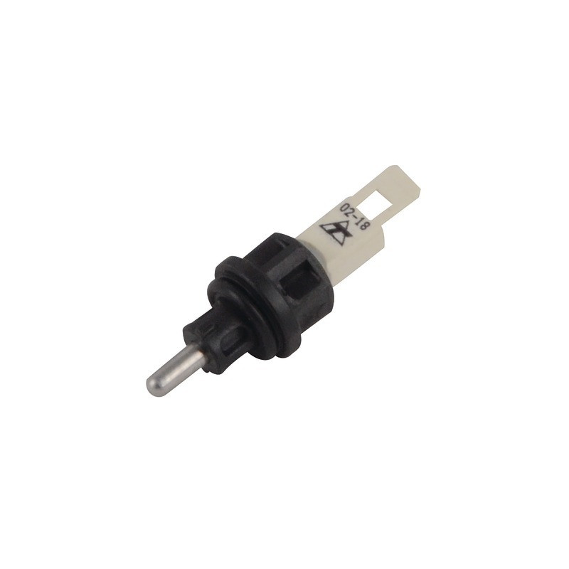 Sonde ntc- DE DIETRICH CHAPPEE - 711504100
