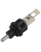 Sonde ntc- DE DIETRICH CHAPPEE - 711504100 Sonde ntc- DE DIETRICH CHAPPEE - 711504100