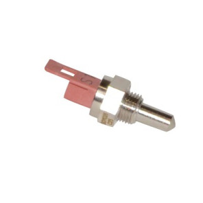 Sonde ntc- DE DIETRICH CHAPPEE - 711504500