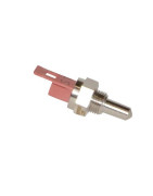 Sonde ntc- DE DIETRICH CHAPPEE - 711504500