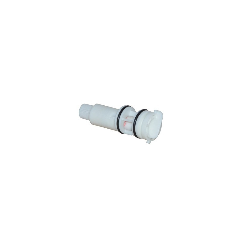 Ens.filtre ecs+turbine+limiteu- DE DIETRICH CHAPPEE - 711576700