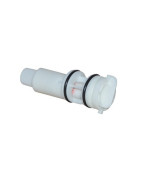Ens.filtre ecs+turbine+limiteu- DE DIETRICH CHAPPEE - 711576700
