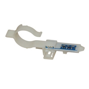 Capteur effet hall- DE DIETRICH CHAPPEE - 711577100