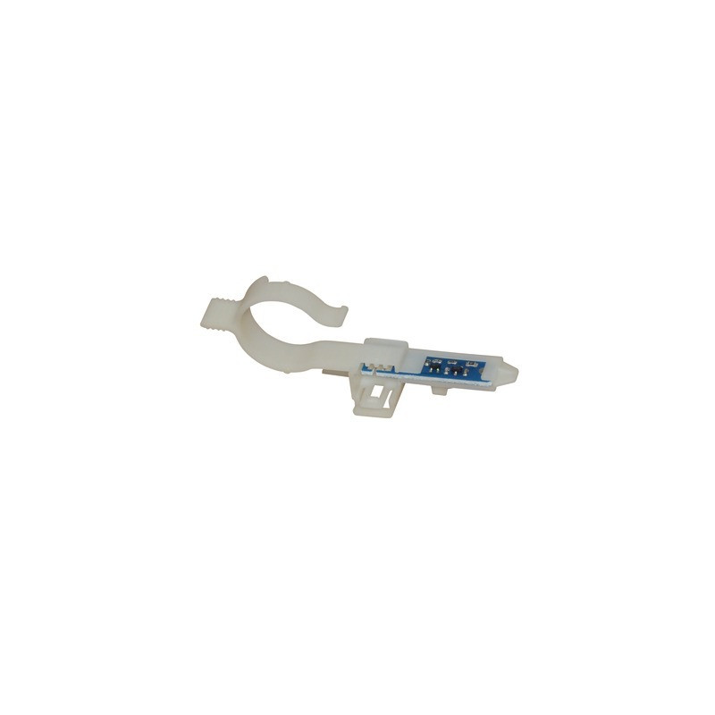 Capteur effet hall- DE DIETRICH CHAPPEE - 711577100