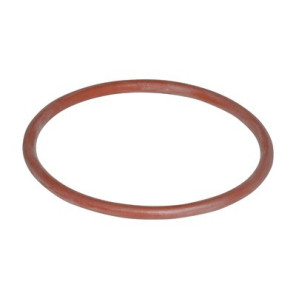 Joint 85.09x5.34 epdm- DE DIETRICH CHAPPEE - 711579000
