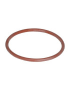 Joint 85.09x5.34 epdm- DE DIETRICH CHAPPEE - 711579000