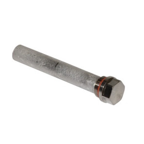 Anode magnesium- DE DIETRICH CHAPPEE - 711579200