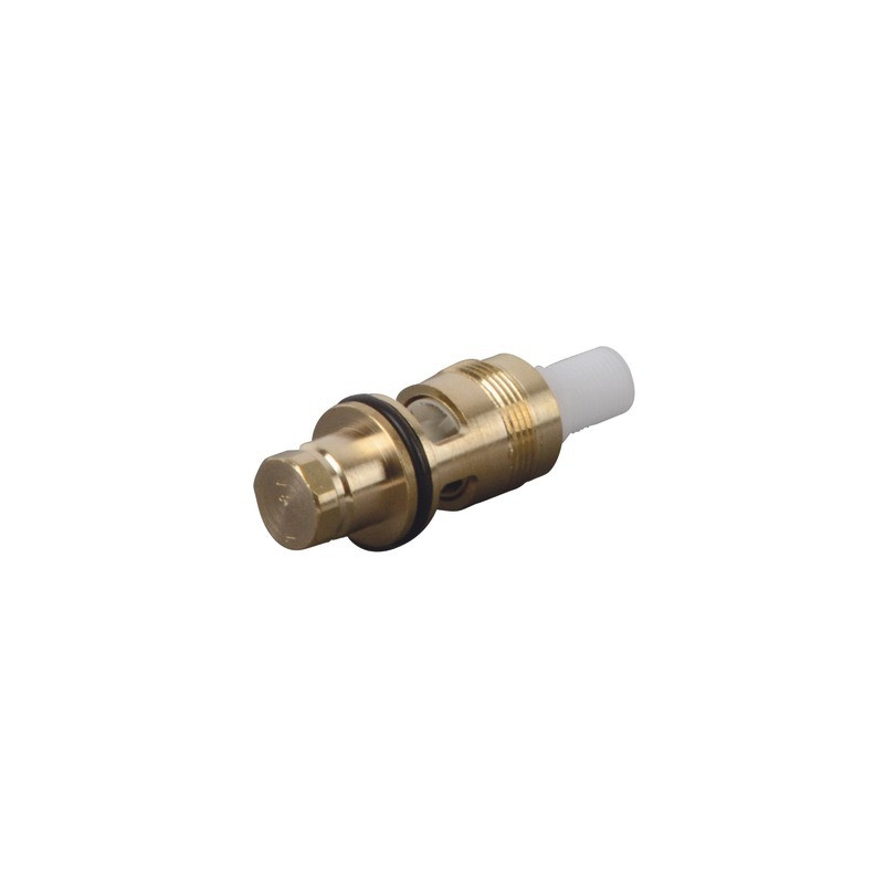 group filtre limiteur 8l- CHAPPEE - 711633400