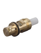 group filtre limiteur 8l- CHAPPEE - 711633400 group filtre limiteur 8l- CHAPPEE - 711633400