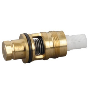 Groupe filtre limiteur 8l- CHAPPEE - 711633700