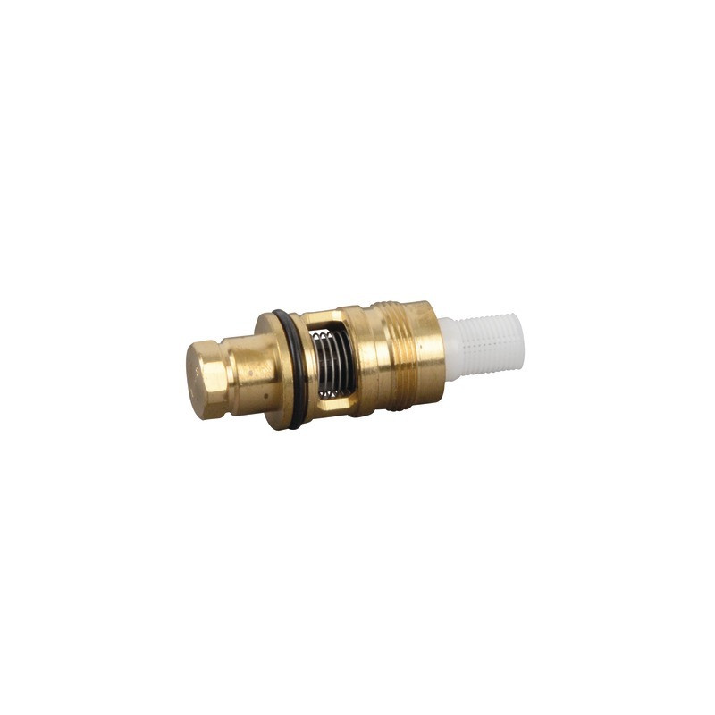 Groupe filtre limiteur 8l- CHAPPEE - 711633700