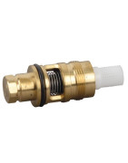 Groupe filtre limiteur 8l- CHAPPEE - 711633700 Groupe filtre limiteur 8l- CHAPPEE - 711633700