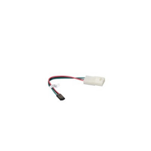 Sensor- VAILLANT - 711933