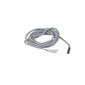 Sonde reprise CH/OV-V30 V3000- CIAT CARRIER - 7163008