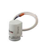 Servomoteur thermique 24V- CIAT CARRIER - 7177253 Servomoteur thermique 24V- CIAT CARRIER - 7177253