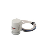 Servomoteur 230V thermique- CIAT CARRIER - 7177256 Servomoteur 230V thermique- CIAT CARRIER - 7177256
