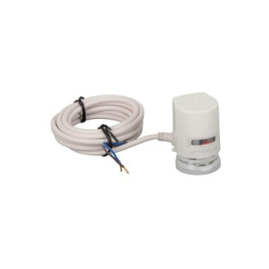 Servomoteur- CIAT CARRIER - 7177257