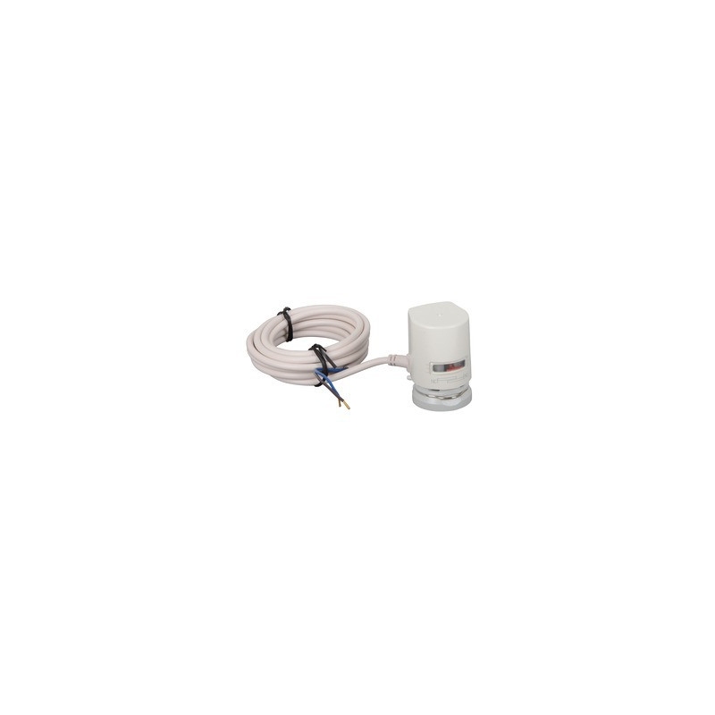 Servomoteur- CIAT CARRIER - 7177257