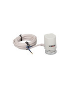 Servomoteur- CIAT CARRIER - 7177257