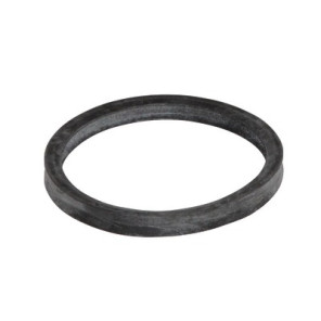 Joint d.60mm- DE DIETRICH CHAPPEE - 721190000