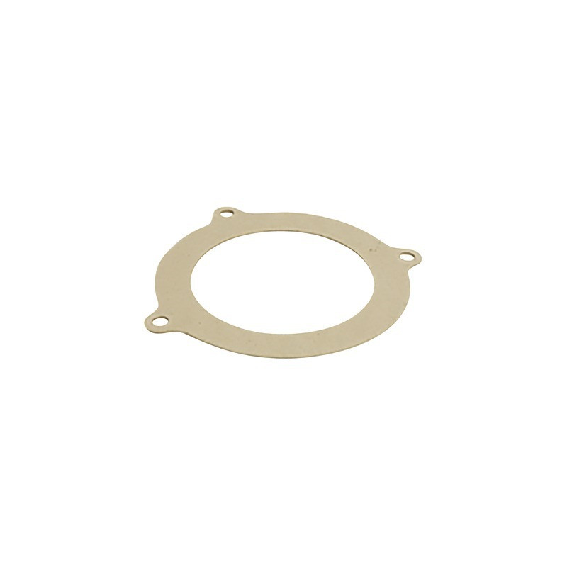 Set joint brûleur- VIESSMANN - 7218504