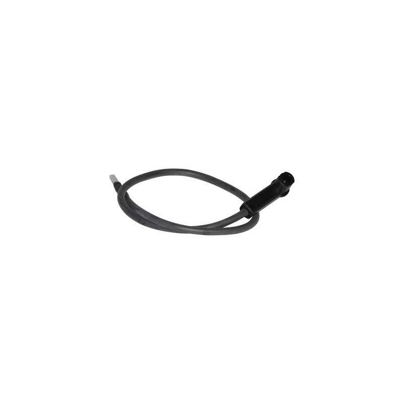 Cablage allumage electrode b/p- DE DIETRICH CHAPPEE - 721985700