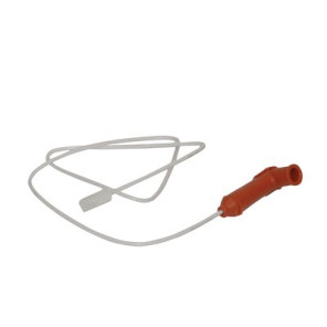 Cable electrode ionisation- DE DIETRICH CHAPPEE - 721985800