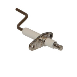Electrode ionisation- DE DIETRICH CHAPPEE - 721986300