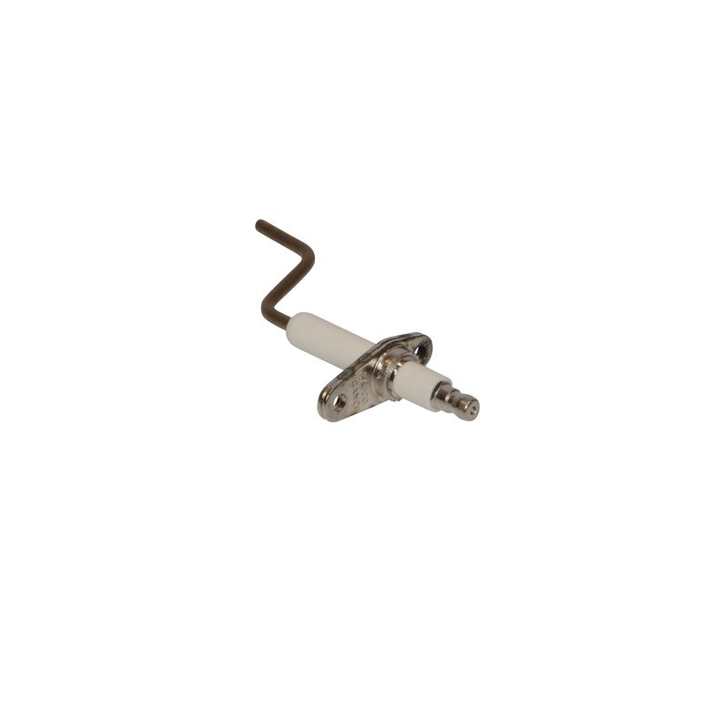 Electrode ionisation- DE DIETRICH CHAPPEE - 721986300