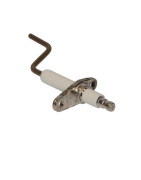 Electrode ionisation- DE DIETRICH CHAPPEE - 721986300
