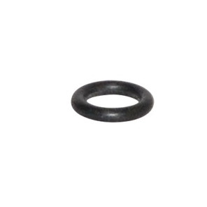 Joint torique d.9,19x2,62- DE DIETRICH CHAPPEE - 722137300  - (X10)