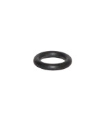 Joint torique d.9,19x2,62- DE DIETRICH CHAPPEE - 722137300  - (X10)