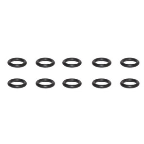Joint torique d.9,19x2,62- DE DIETRICH CHAPPEE - 722137300  - (X10)
