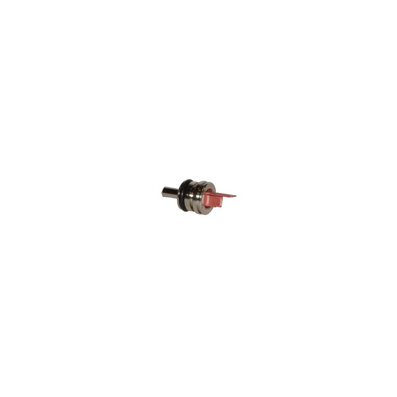 Sonde ntc- DE DIETRICH CHAPPEE - 722461500