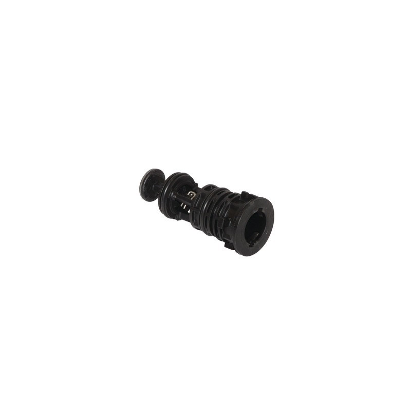 Insert valve 3 voies- DE DIETRICH CHAPPEE - 722461700