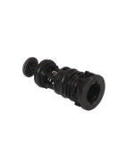 Insert valve 3 voies- DE DIETRICH CHAPPEE - 722461700