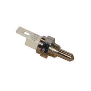 Sonde temperature- DE DIETRICH CHAPPEE - 722539200
