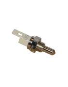 Sonde temperature- DE DIETRICH CHAPPEE - 722539200 Sonde temperature- DE DIETRICH CHAPPEE - 722539200