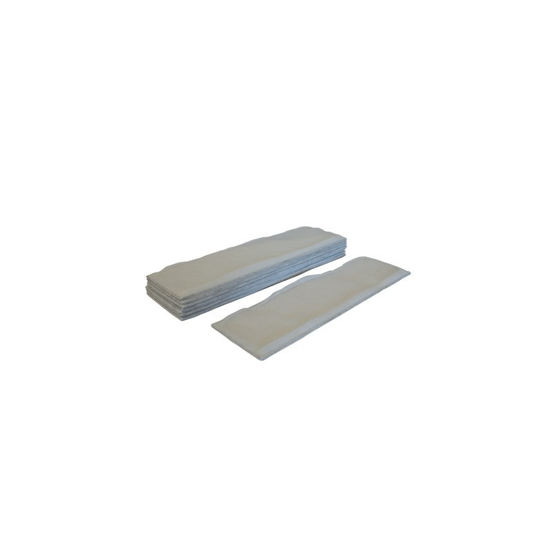Filtre G3 170x578- CIAT CARRIER - 7241969BOX-10  - (X10)