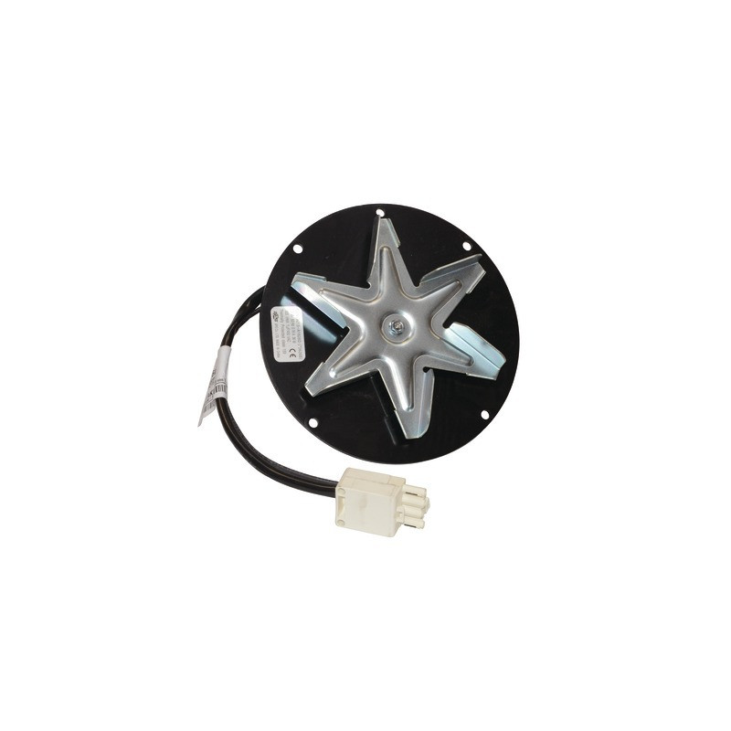 Ventilateur de tirage- FROLING - 72626B