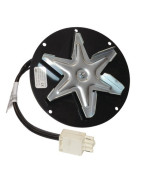 Ventilateur de tirage- FROLING - 72626B