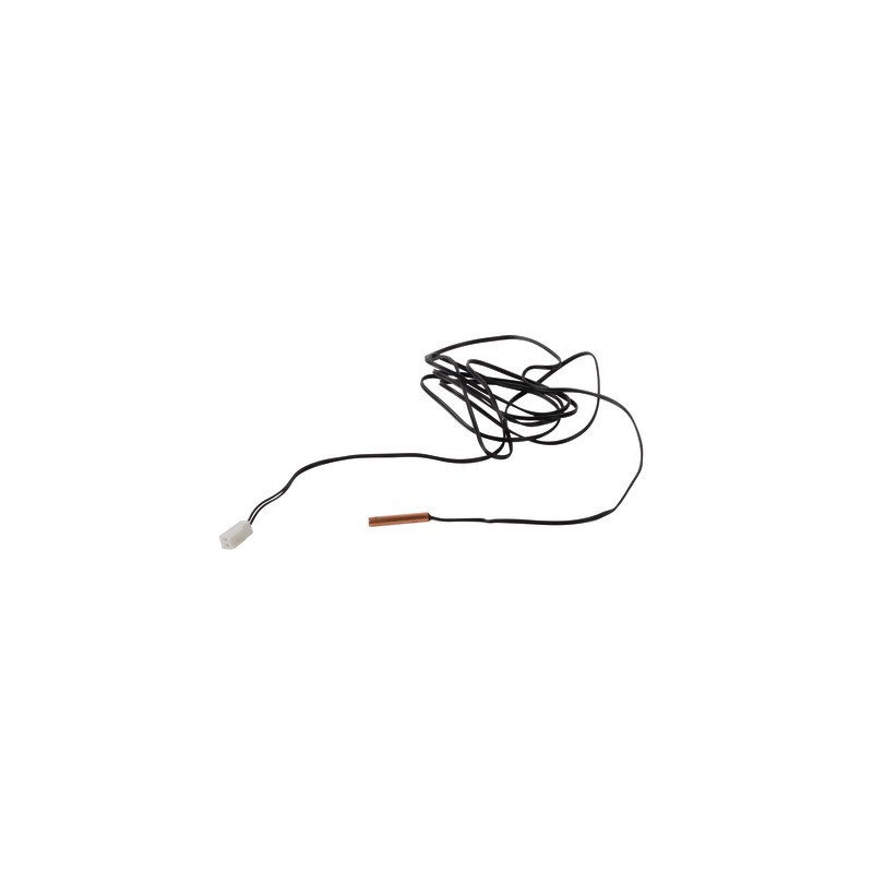 Sonde température 10kOhm- CIAT CARRIER - 7265133