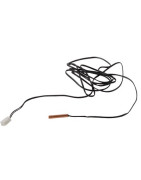 Sonde température 10kOhm- CIAT CARRIER - 7265133 Sonde température 10kOhm- CIAT CARRIER - 7265133
