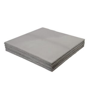 Filtre G3 410x410- CIAT CARRIER - 7301001BOX-10  - (X10)