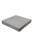 Filtre G3 410x410- CIAT CARRIER - 7301001BOX-10  - (X10)